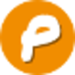 Pencil Project logo